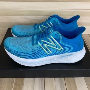 New Balance Fresh Foam 1080v11 Size 8 (B)